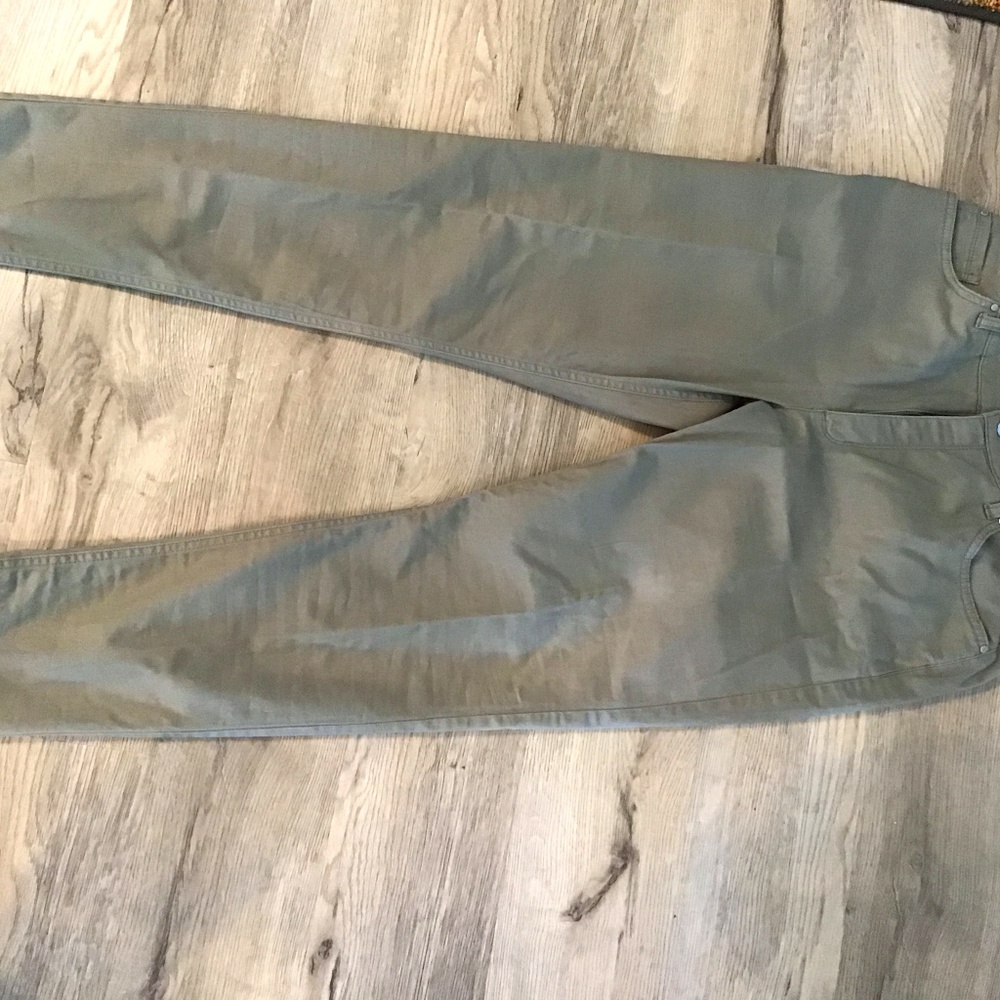 Jones New York Jeans size 10